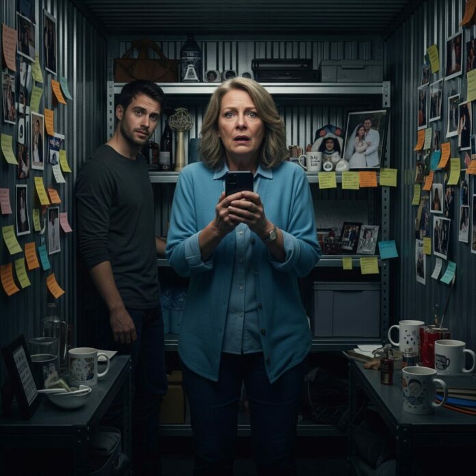 Google_AI_Studio_2025-12-10T17_09_04.873Z