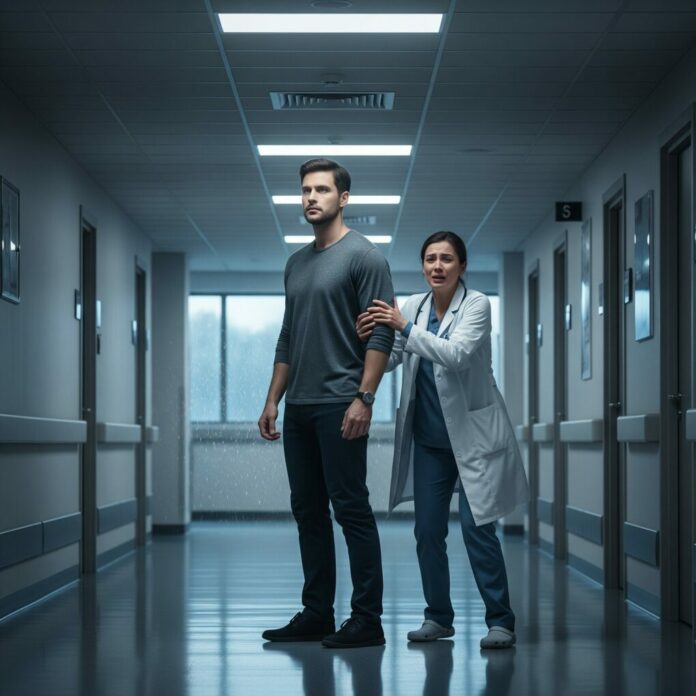 Google_AI_Studio_2025-12-10T17_52_23.234Z