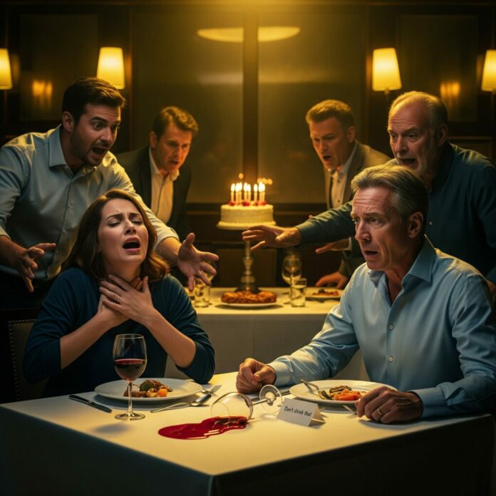 Google_AI_Studio_2025-12-11T12_10_15.196Z