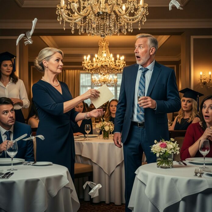 Google_AI_Studio_2025-12-11T16_38_16.817Z