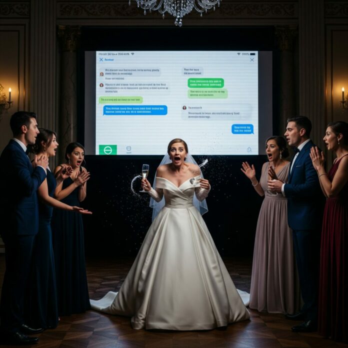 Google_AI_Studio_2025-12-13T06_52_26.492Z