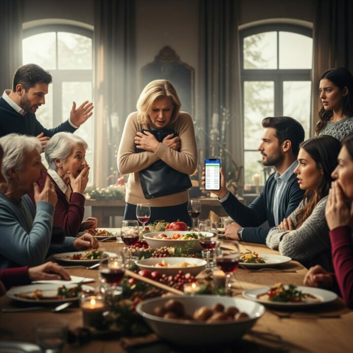 Google_AI_Studio_2025-12-13T07_48_33.959Z