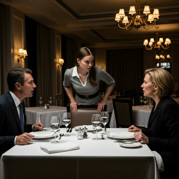 Google_AI_Studio_2025-12-13T15_25_22.959Z