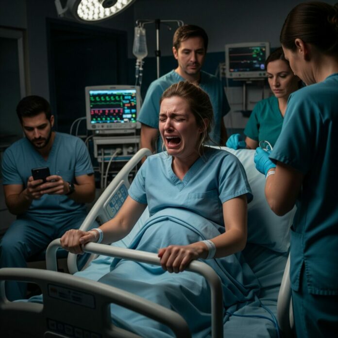 Google_AI_Studio_2025-12-13T16_01_03.750Z