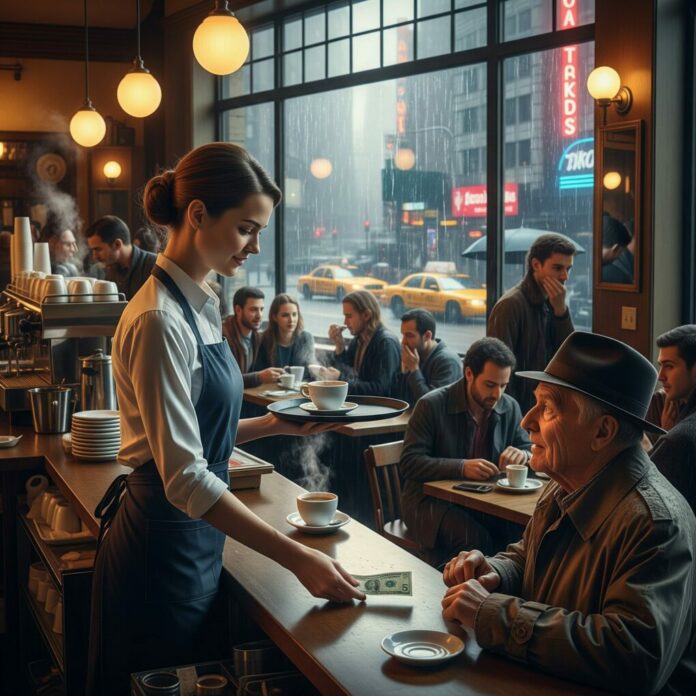 Google_AI_Studio_2025-12-15T15_41_12.058Z