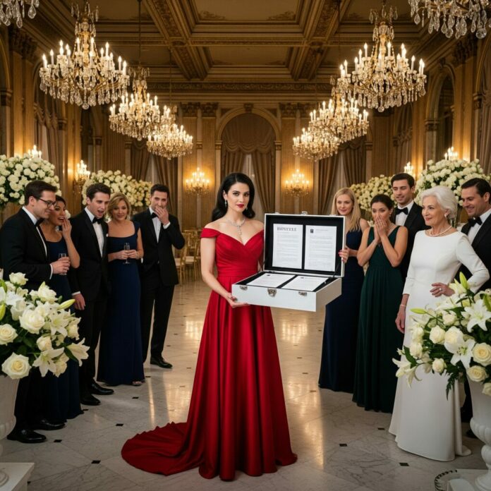 Google_AI_Studio_2025-12-16T02_05_56.168Z