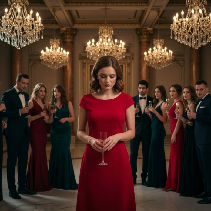 Google_AI_Studio_2025-12-16T02_32_46.367Z