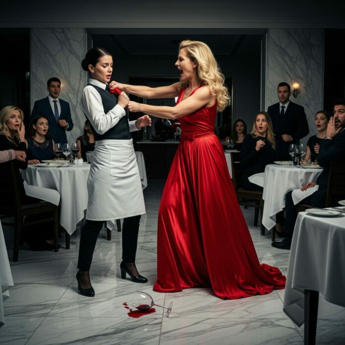 Google_AI_Studio_2025-12-16T03_26_57.736Z