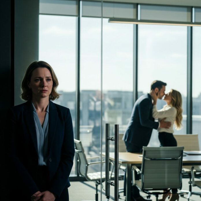 Google_AI_Studio_2025-12-16T15_08_00.914Z