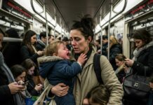 “I’m selling the car,” my husband said calmly, like he was talking about groceries. I stared at him. “You can’t. It’s in my name.” He laughed. “We’re married. What’s yours is mine.” That was the moment I realized this wasn’t about a car anymore. It was about control—and how far he was willing to go to take everything from me.