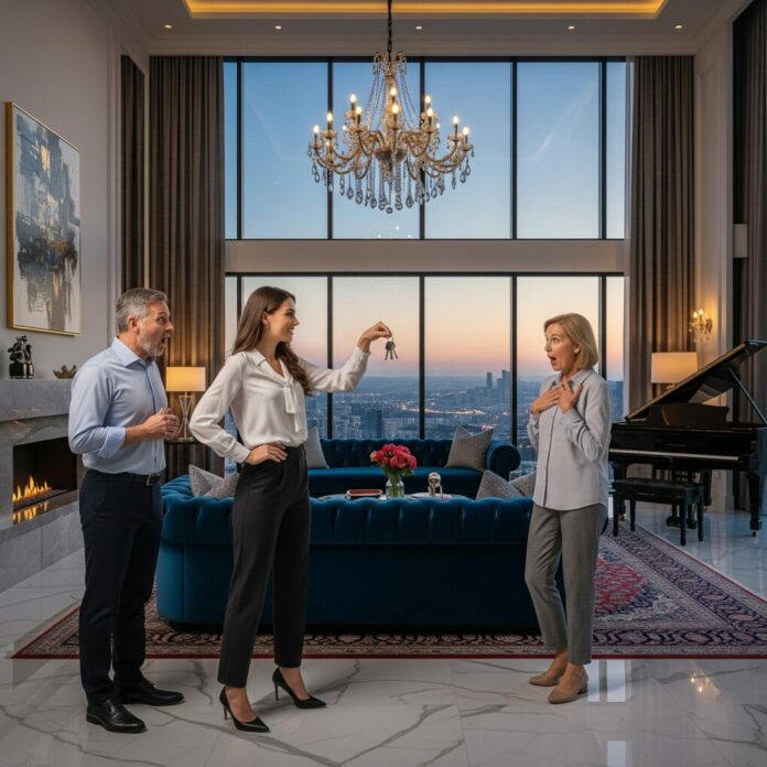 Google_AI_Studio_2025-12-17T15_57_10.156Z