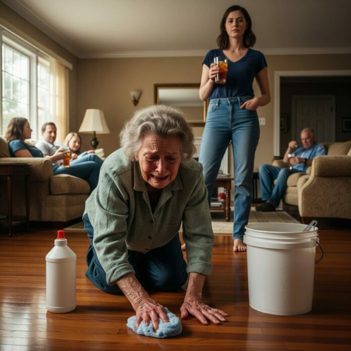 Google_AI_Studio_2025-12-18T03_08_43.896Z