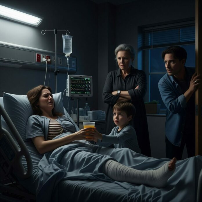 Google_AI_Studio_2025-12-18T03_59_45.004Z