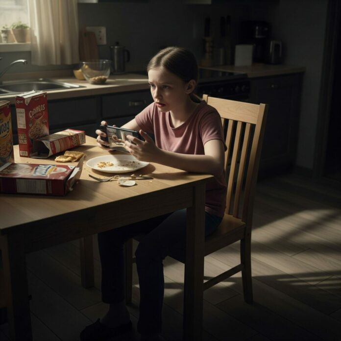 Google_AI_Studio_2025-12-19T06_26_43.933Z