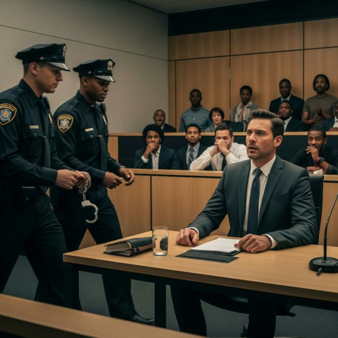 Google_AI_Studio_2025-12-19T08_16_38.779Z