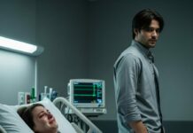 When I lost my baby, my husband said, “Stop lying. There was never a child.” His mother stood over me and whispered, “You’re nothing. Always were.” They threw me out with my belongings in trash bags and called it justice. What they didn’t know was this— The woman they broke was about to inherit a $75 billion empire. And I never forget who taught me how cruel the world can be.