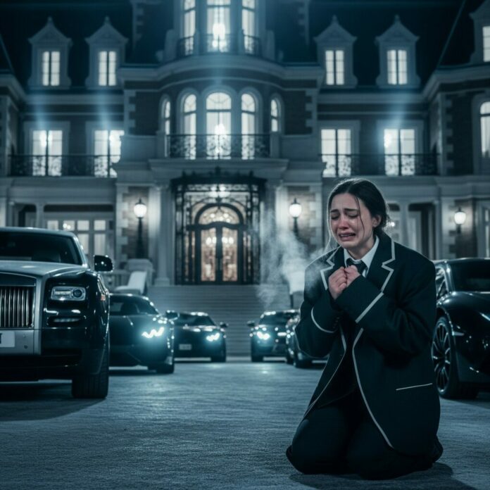 Google_AI_Studio_2025-12-23T07_40_23.785Z