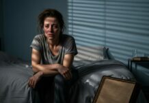 I stared at my phone. Daniel’s name flashed. “You are not coming with us to Europe. My mother wants this to be family only.” My hands went numb. All those months planning, all my effort, gone. I whispered to myself, “I built this… and now I’m nothing.” But then a thought struck me like lightning: What if the builder walked away? And that’s when everything changed.