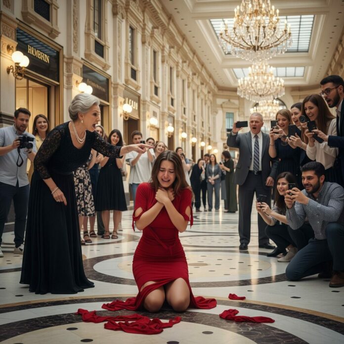 Google_AI_Studio_2025-12-25T01_23_09.593Z