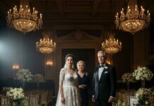 “Michael… please, don’t hang up… I need you to hear me,” her voice cracked. Six months divorced, and Jessica, my ex-wife, was calling at 5 a.m., tears streaming down my ears through the phone. I gritted my teeth. “What do you want now?” I demanded. She hesitated. “I… I made a mistake.” A mistake that destroyed us both. Could I let her back in, or had I already built a life too strong to break?