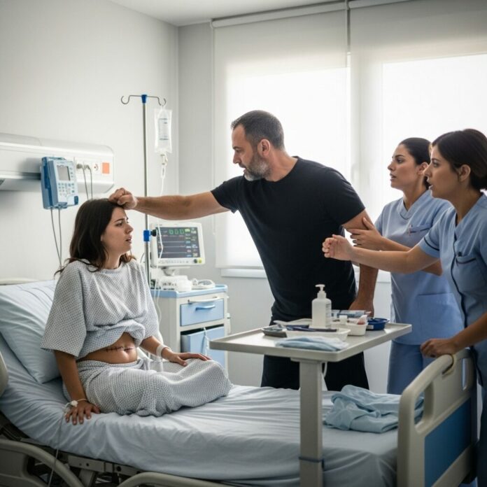 Whisk_04a7abef1e5b044a4c44237b9b69dc4bdr