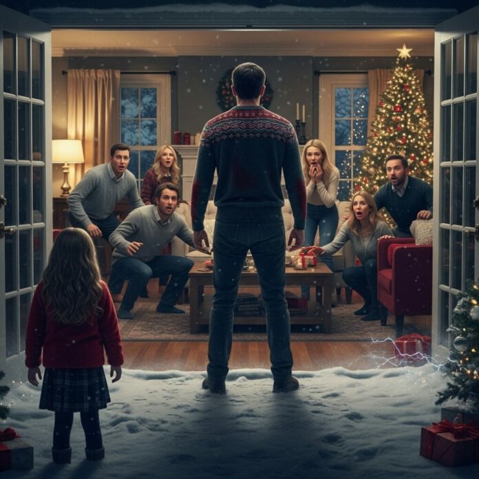 Whisk_05c3a93ba35190fada9491ffc8e56593dr