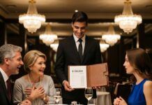 I still remember the way my mother-in-law laughed, waving the $150,000 bill in my face as if it were a joke. “Oh honey, you’ll cover this… right? That’s what family does!” she sneered, while my father-in-law chuckled behind her. I stared at them, every insult they’d ever thrown at me echoing in my head—then I smiled. “Actually… there’s something you should know.” Their faces dropped instantly. And what happened next? Let’s just say—they never laughed at me again.