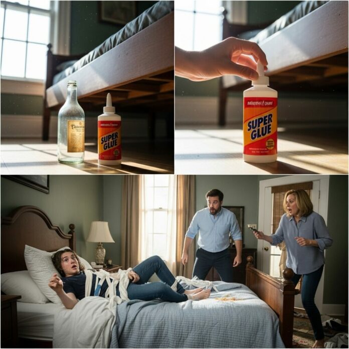 Whisk_11691beb9c424baadc3492171ad7e731dr