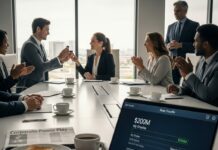 Over breakfast, my husband smirked and said, “You’re just a placeholder until she says yes.” I felt my heart freeze—then something colder replaced it. Hours later, I watched him eagerly accept a public proposal from his boss, completely unaware of the power I still held. And when I made my final move… the entire board gasped. Now ask yourself—what would you have done?