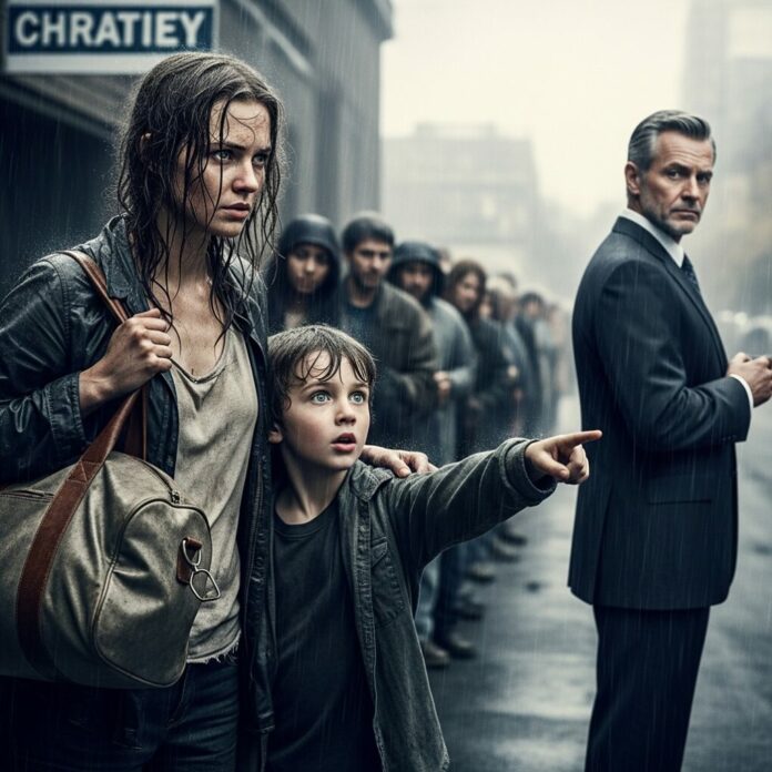 Whisk_38e37b8d0ba3accab6e456098adf716edr