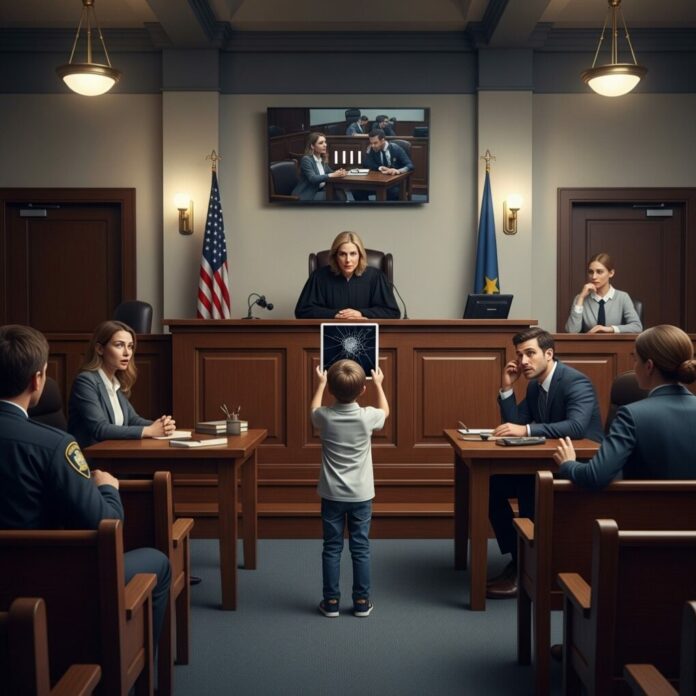 Whisk_43e22203e1164368f1f4626b2a5dd2c4dr