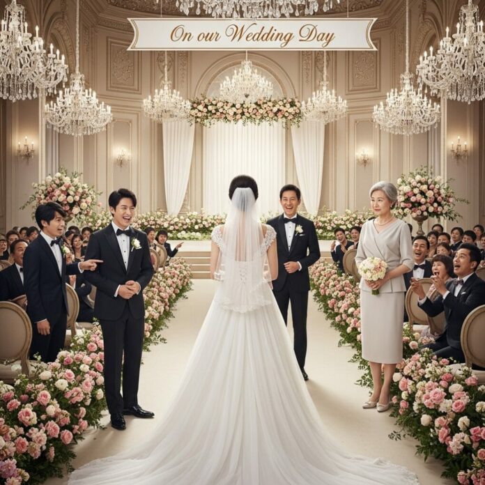 Whisk_4c99aca415776a0a94e4c44c545d989cdr