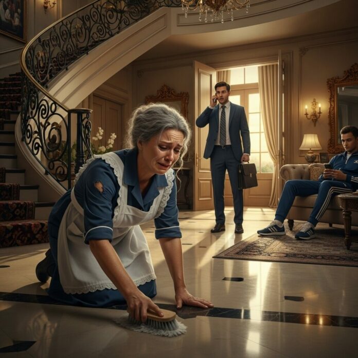 Whisk_4f40c8249ff319ebccb4e0327bc8164ddr