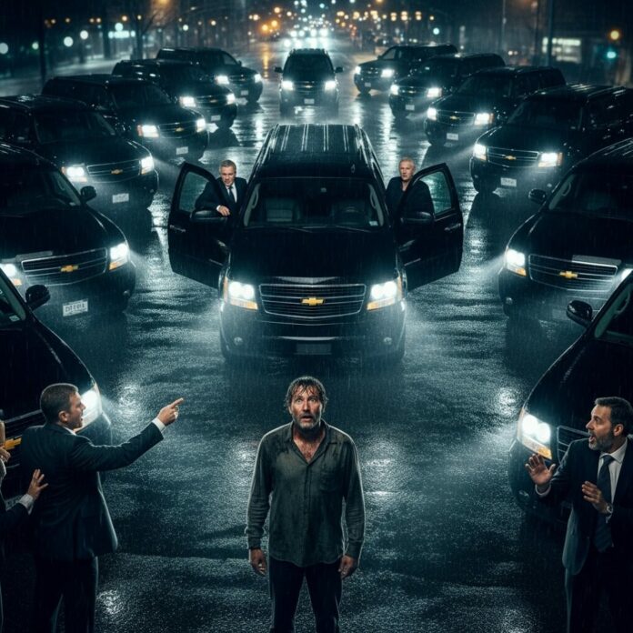 Whisk_539ad395af32269af6f4176a8b2fa210dr