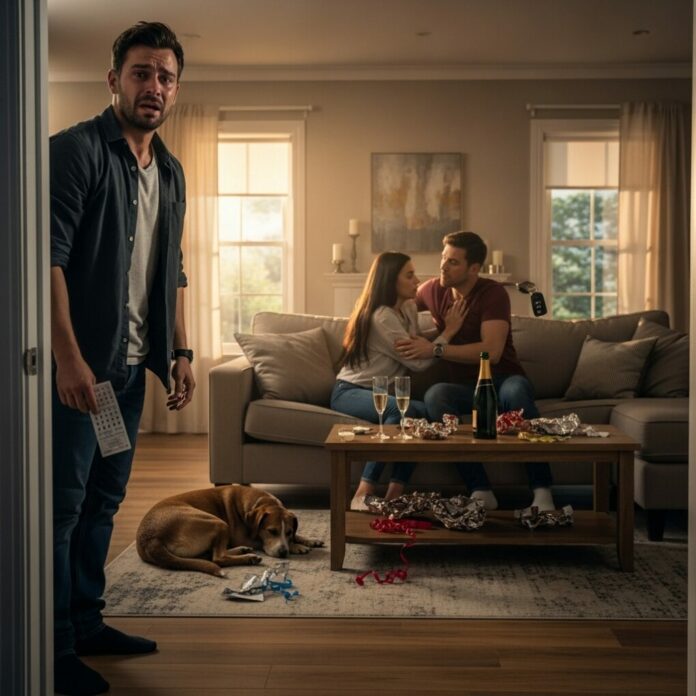 Whisk_59696afdcc24d1c9ba24f87312698292dr