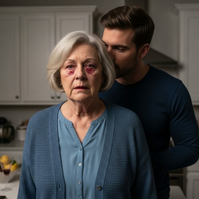 Whisk_641e3417fd0df8da7c44ed98f4f839c5dr