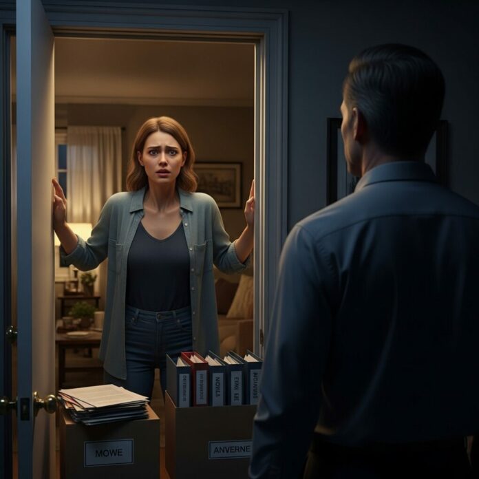 Whisk_6f25e16970107e99a0d4f80b20af9603dr