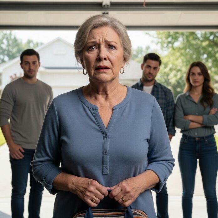 Whisk_743c05cbac2c746a8f344f8a0e50f12fdr