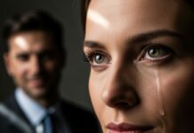 When I lost my job, my husband didn’t even look up from his phone. “From now on, everything is 50/50. I’ll only provide for myself,” he said coldly. No sympathy. No pause. Just numbers. I didn’t cry. I didn’t beg. I simply nodded and whispered, “Okay.” But as he walked away, smirking, he had no idea I’d already made a plan—one that would flip his perfect little world upside down.