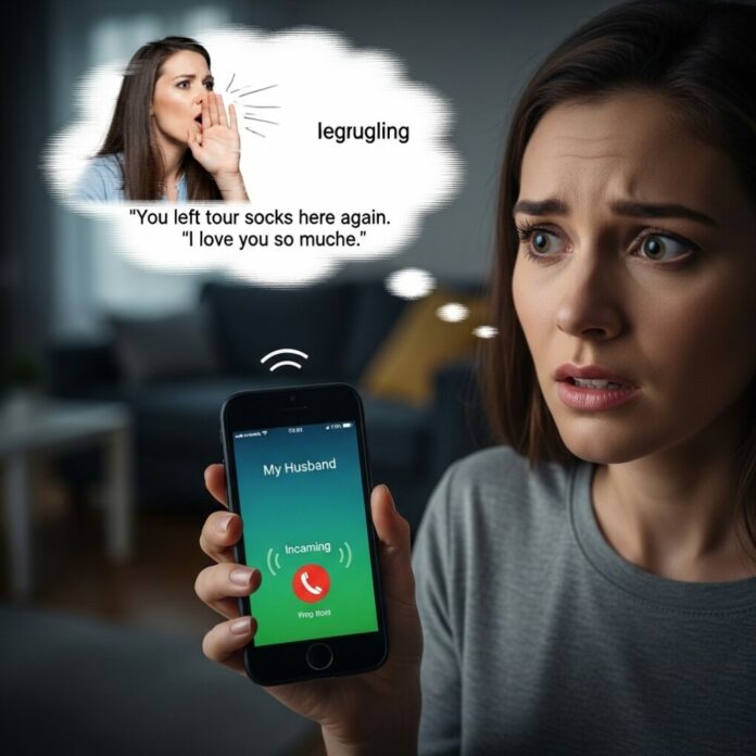 Whisk_7946a7b722b48319c4c4a45234f4d62adr