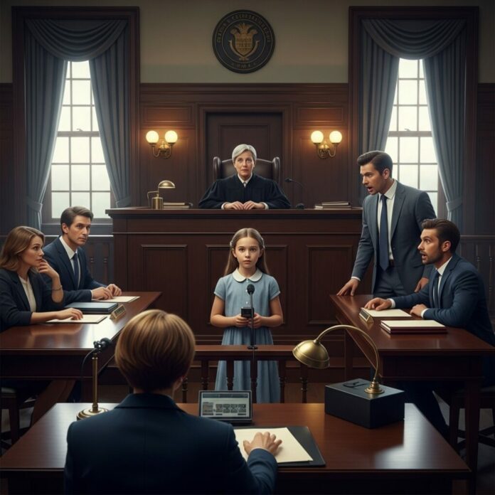 Whisk_79774300bb42834b9784e907ec2920d8dr