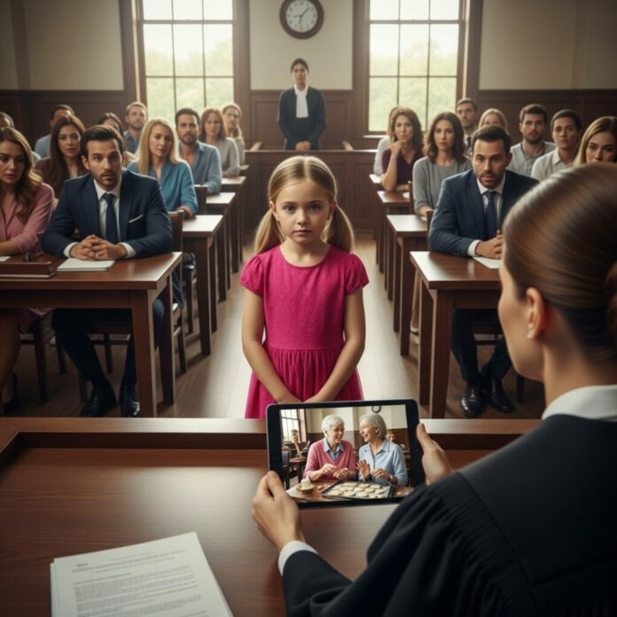 Whisk_7b4becc21d0b47bb23c467c73c2136a8dr