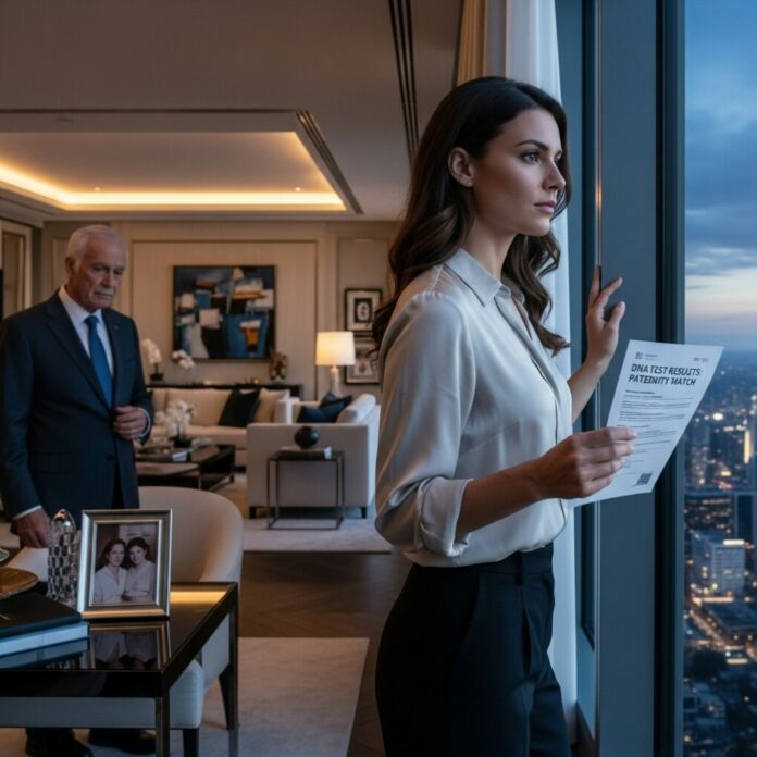 Whisk_83caf4a9acee2a1bebc48e1530321d59dr