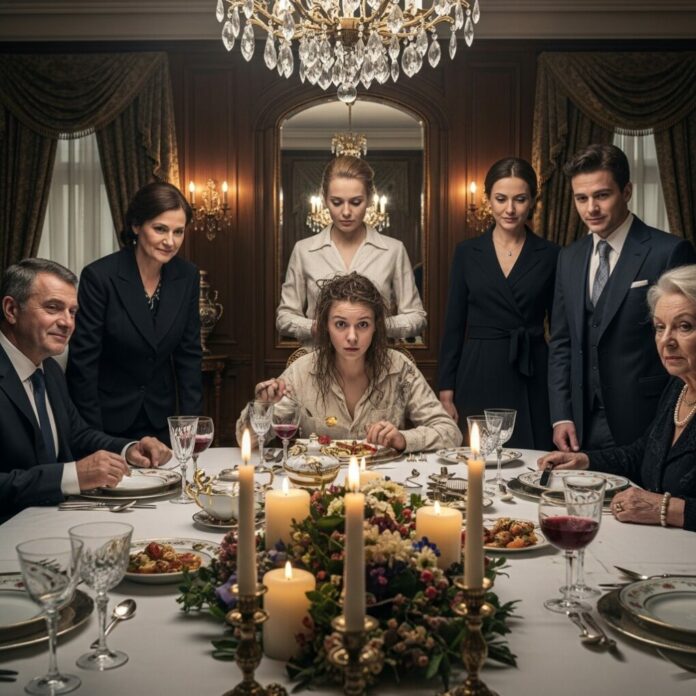 Whisk_9c22ffbb8dd2ae493c0490f9be74aaf4dr