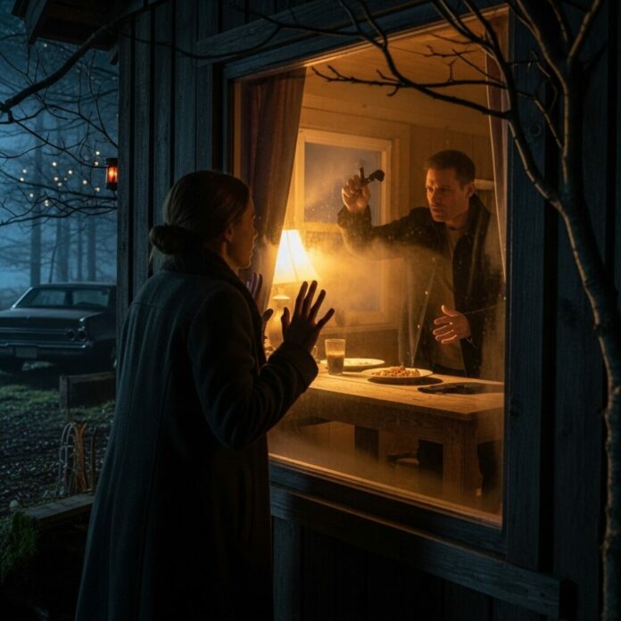 Whisk_a5a66dc809524138ca04c5369dcd8156dr