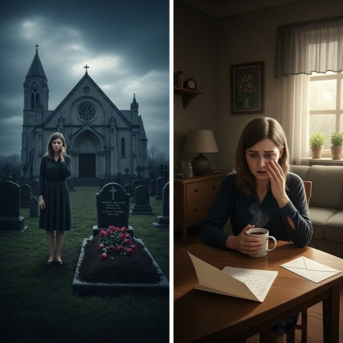 Whisk_b89284aa85525d29de94bfdd372e656adr