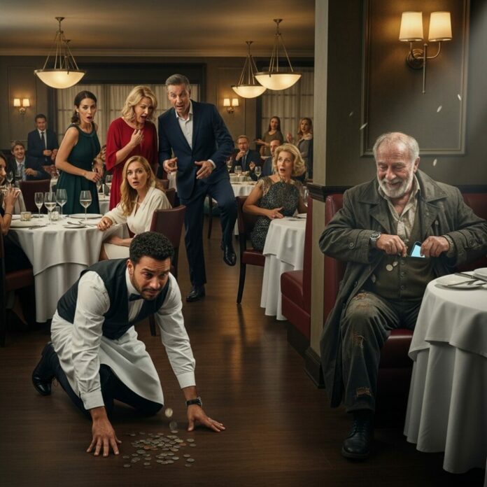 Whisk_b8e96021a6d55ec856247d5056645704dr