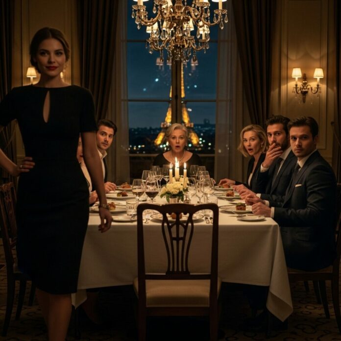 Whisk_bcae18be22646dd8e454228bcaabbf52dr