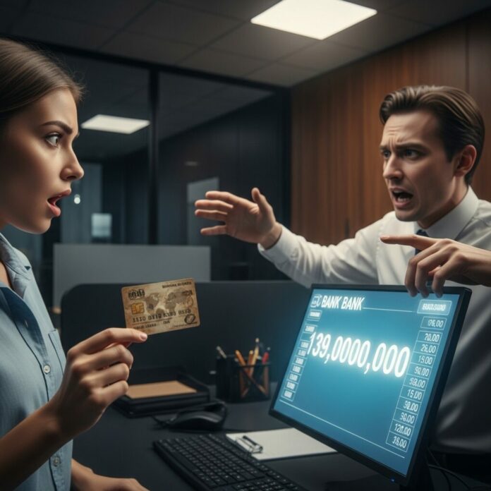 Whisk_c0510d8e9a2299880d04db12138bd8a0dr