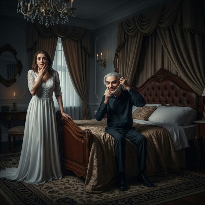 Whisk_c15af86477e78a895ce43cd7eb8b95e8dr